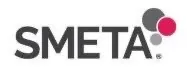 smeta-logo