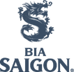 Bia Sài Gòn